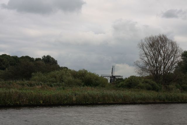 2009-08-Holandsko > obr (206)